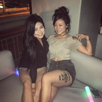 fpawi2j3 (39)-MzOCbTiT.jpg